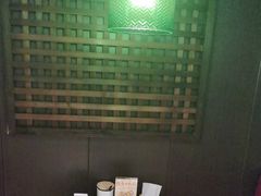 -沼津港精致料理·寿喜烧·烧鸟(龙湖南桥天街日料榜单店)