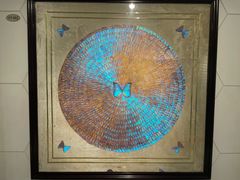 -上海昆虫博物馆