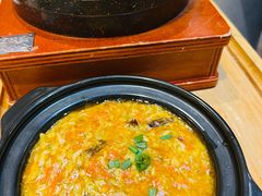 -品味楼·醉卤·酱排骨·无锡特色菜
