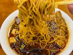 -蒋家肠旺面馆老店(合群路店)