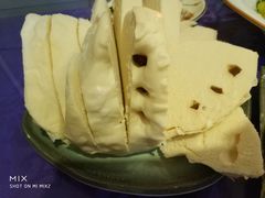 -威海渔村(静安旗舰店)