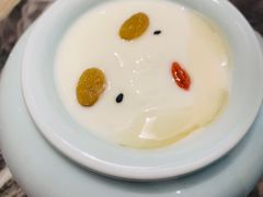 -桐爷小馆(广渠门店)