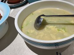 -长湘居(数码大厦店)