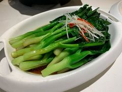 -金春禧(世茂国际广场店)