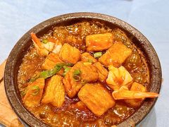 -阿毛饭店(和义路店)