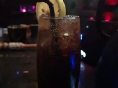 -Global酒吧(五道口店)