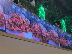 -老马路串串香火锅(北门桥店)