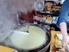 -山东傻大粗粮煎饼(牛街店)