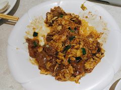 -紫光园(劲松店)