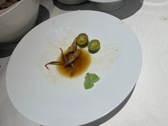 -四季民福烤鸭店(望京旺角店)