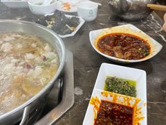 -丁月玉兔王(大渡口店)