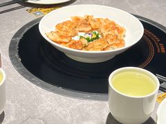 -顺德公·广东猪肚鸡(车公庙总店)