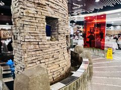 -沸腾鱼乡(知春路分店)