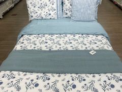 -NITORI 宜得利家居(金银潭永旺梦乐城店)