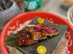 -一绪に寿喜烧(虹悦城店)
