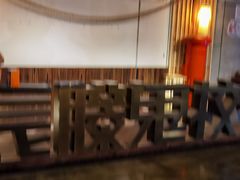 -长藤鬼校(龙翔店)