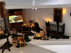 -四川美术学院美术馆