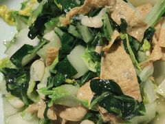 -洞庭家宴·头牌甲鱼(广渠门店)