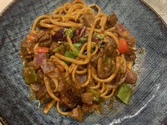 -阿妮叶李(光谷世界城店)