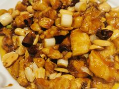 -眉州东坡(远洋未来广场店)