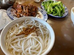 -下村新强记烧鹅店