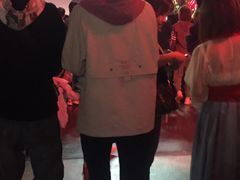 -大雁塔北广场音乐喷泉