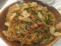 -香香海南菜餐厅