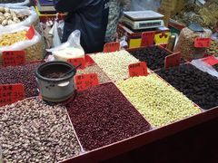 -上海光大会展中心国际大酒店