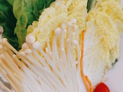 -探窝·竹笙椰子鸡(杨箕店)