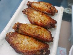 -义顺牛奶公司