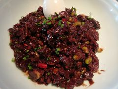 湘味血鸭-沅江水·湖南家宴(南村万博长隆商圈店)