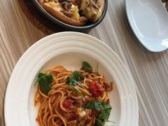 -必胜客(桐乡吾悦广场店)