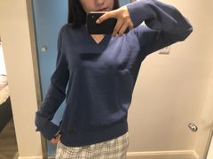 -伦敦比斯特购物村