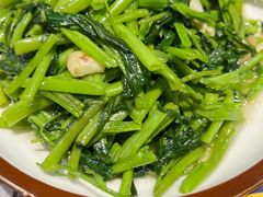 -江西老表·经典江西八大碗