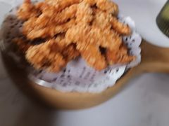 -珺小七铜锅涮肉(桃园路店)