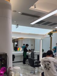 -东瀛造型