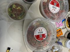 -虾忆鲜.龙虾.烧烤.小海鲜(桐乡店)