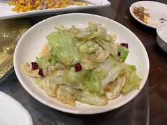 -飞虹鱼馆(春华路店)