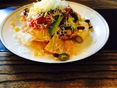 -黑角餐厅美式狂野Blackhorn(昌茂花园店)