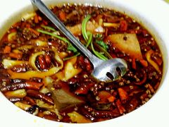 android_upload_pic-川流不息(北蔡休闲广场店)