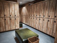 -水沐堂·漫温泉(居然雅苑店)