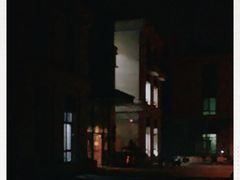 -竹叶涮肉坊(总店)