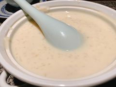 民国美龄粥-南京大牌档(龙湖长楹天街店)