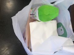 -德克士(白银路店)
