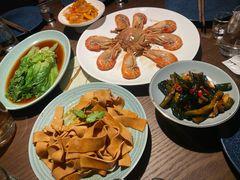 -鹅匠·潮汕卤味集市(芮欧百货店)