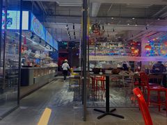 -陈鹏鹏潮汕菜(欢乐海岸 海边景观店)