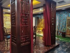 -浑河北岸小酒馆(银河丽湾店)