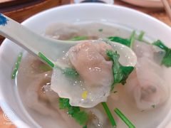 肉燕-大叔家福鼎小吃(十全街店)