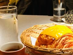 -花马天堂云南餐厅 Lost Heaven(高邮路店)