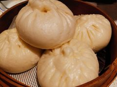 -东园小馆·早茶·淮扬小炒(印象汇店)